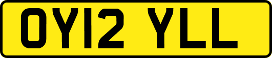 OY12YLL