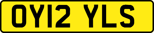 OY12YLS