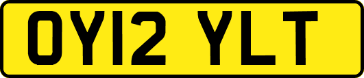 OY12YLT
