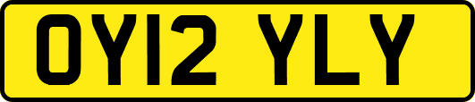 OY12YLY