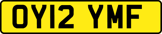 OY12YMF