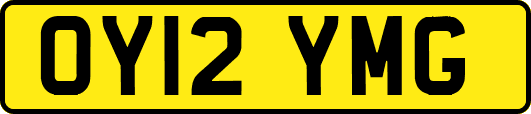 OY12YMG