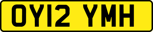 OY12YMH