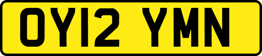 OY12YMN