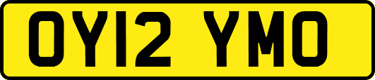 OY12YMO