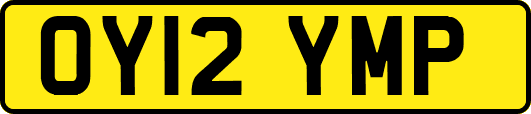 OY12YMP