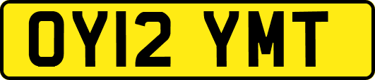 OY12YMT