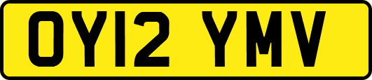 OY12YMV