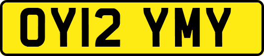 OY12YMY