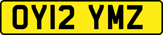 OY12YMZ