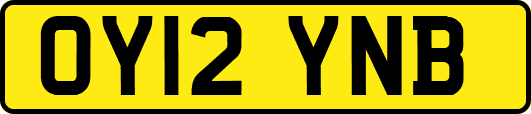OY12YNB