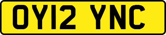 OY12YNC