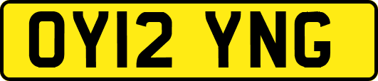 OY12YNG