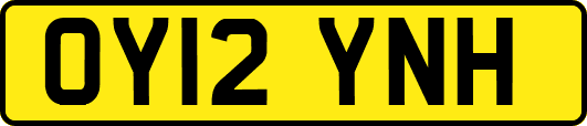 OY12YNH