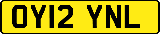 OY12YNL