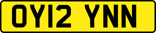 OY12YNN