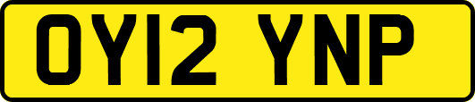 OY12YNP