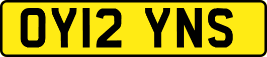 OY12YNS