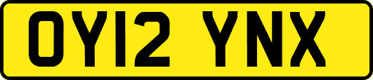 OY12YNX