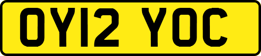 OY12YOC
