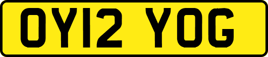 OY12YOG