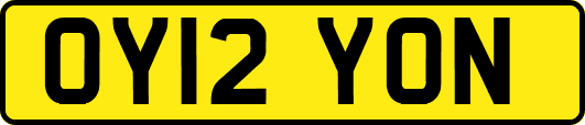 OY12YON
