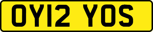 OY12YOS