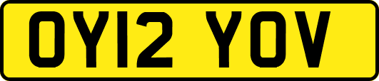 OY12YOV