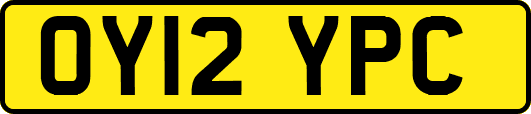 OY12YPC