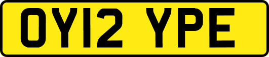 OY12YPE