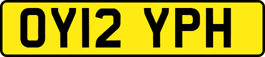 OY12YPH