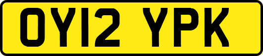OY12YPK
