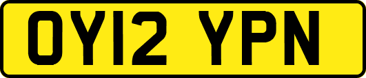 OY12YPN