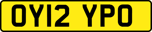 OY12YPO