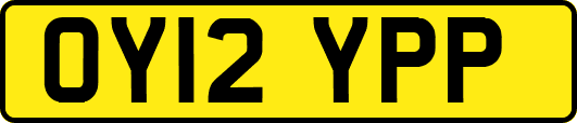 OY12YPP