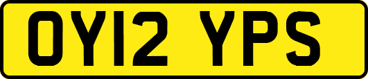 OY12YPS