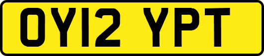 OY12YPT