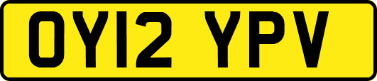 OY12YPV
