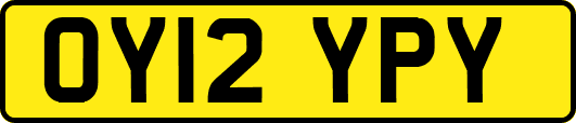 OY12YPY