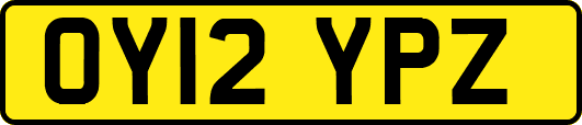 OY12YPZ