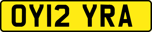 OY12YRA