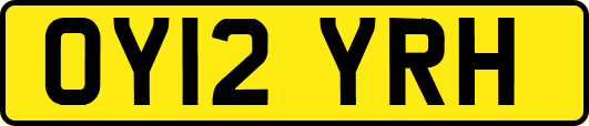 OY12YRH
