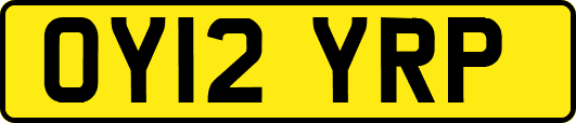 OY12YRP