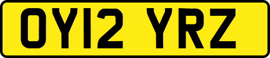 OY12YRZ