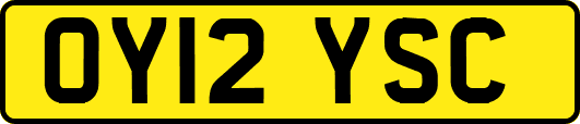 OY12YSC