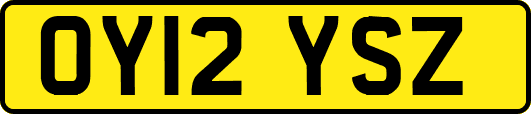 OY12YSZ