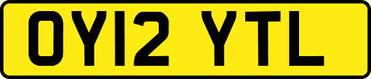 OY12YTL