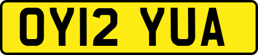 OY12YUA