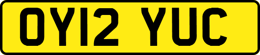 OY12YUC