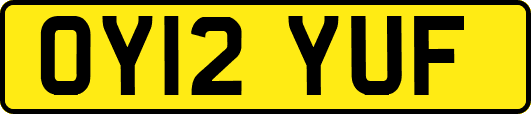 OY12YUF